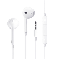 Shop Loopd-Lite wired in ear Earphones here on GotYouCovered.co.za. Your trusted South African cellular accessory and toys and collectibles provider.