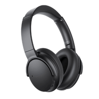 Shop Over Ear Bluetooth | Wireless Headphones at GotYouCovered.co.za. Buy from South Africa’s trusted provider of cellular accessories and toys and collectibles.