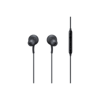 Shop Samsung wired in ear Earphones here on GotYouCovered.co.za. Your trusted South African cellular accessory and toys and collectibles provider.