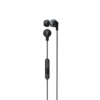 Shop Skullcandy wired in ear Earphones here on GotYouCovered.co.za. Your trusted South African cellular accessory and toys and collectibles provider.