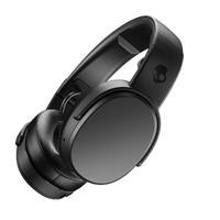 Shop Skullcandy Over Ear Bluetooth | Wireless Headphones here on GotYouCovered.co.za. Your trusted South African cellular accessory and toys and collectibles provider.