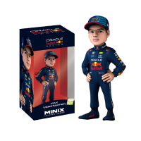 Shop Minix Figurine Toys and Collectibles at GotYouCovered.co.za. Buy from South Africa’s trusted provider of Cellular Accessories and Toys and Collectibles.