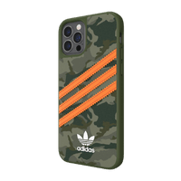 Shop Adidas Phone Cases & Covers at GotYouCovered.co.za. Buy from South Africa’s trusted provider of Cellular Accessories and Toys and Collectibles.