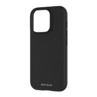 Shop Body Glove Phone Cases & Covers at GotYouCovered.co.za. Buy from South Africa’s trusted provider of Cellular Accessories and Toys and Collectibles.