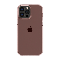 Shop Spigen Phone Cases & Covers at GotYouCovered.co.za. Buy from South Africa’s trusted provider of Cellular Accessories and Toys and Collectibles.