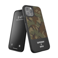 Shop Superdry Phone Cases & Covers at GotYouCovered.co.za. Buy from South Africa’s trusted provider of Cellular Accessories and Toys and Collectibles.