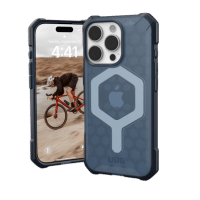 Shop UAG Phone Cases & Covers at GotYouCovered.co.za. Buy from South Africa’s trusted provider of Cellular Accessories and Toys and Collectibles.