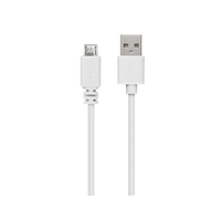 Shop USB To Micro USB Cables at GotYouCovered.co.za. Buy from South Africa’s trusted provider of Cellular Accessories and Toys and Collectibles.