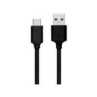 Shop USB To Type-C Cables at GotYouCovered.co.za. Buy from South Africa’s trusted provider of Cellular Accessories and Toys and Collectibles.