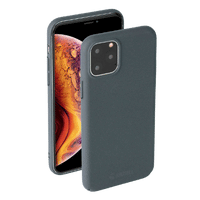 Shop Krusell Phone Cases & Covers at GotYouCovered.co.za. Buy from South Africa’s trusted provider of Cellular Accessories and Toys and Collectibles.