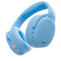 Headphones - GotYouCovered South Africa Over-ear and on-ear headphones for powerful sound – shop audio accessories