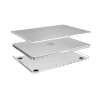 Laptop Cases & Covers GotYouCovered South Africa