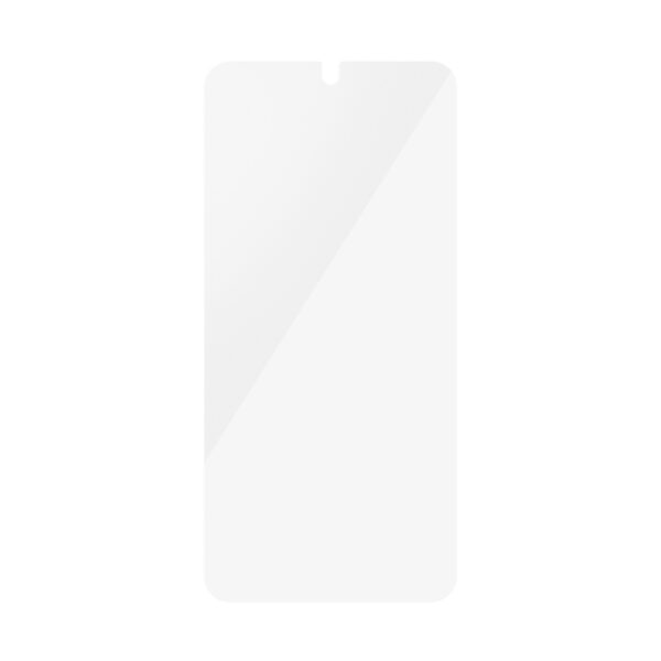 Samsung Galaxy S25 / S24 PanzerGlass Screen Protector