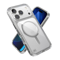 Phone Cases & Covers GotYouCovered South Africa