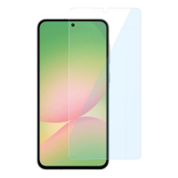 Phone Screen Protectors GotYouCovered South Africa