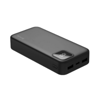 Power Banks GotYouCovered South Africa