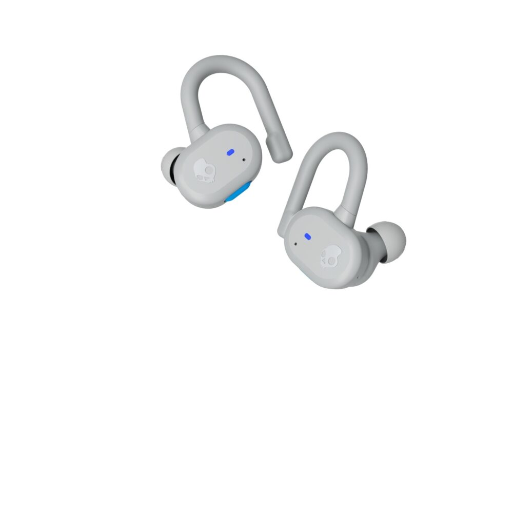 Skullcandy Earphones - Push Active TWS True Wireless