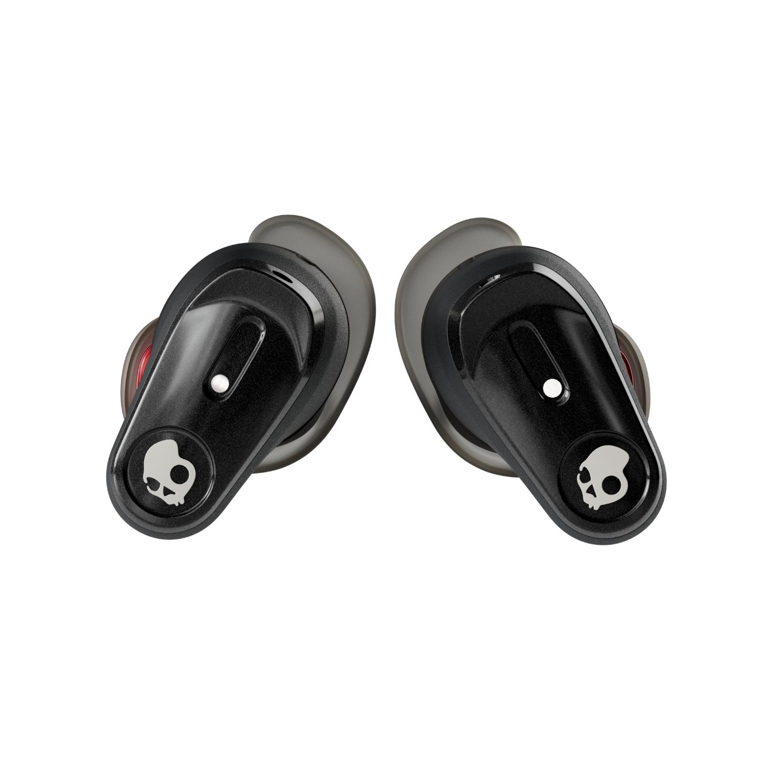 Skullcandy Method® 360 ANC Wireless Earbuds - Black - Image 3