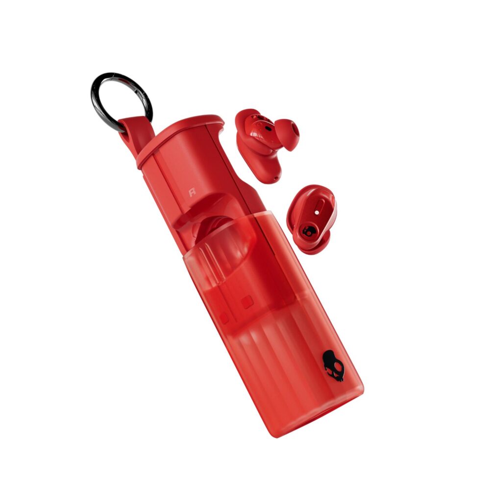 Skullcandy Method® 360 ANC Wireless Earbuds - Plasma