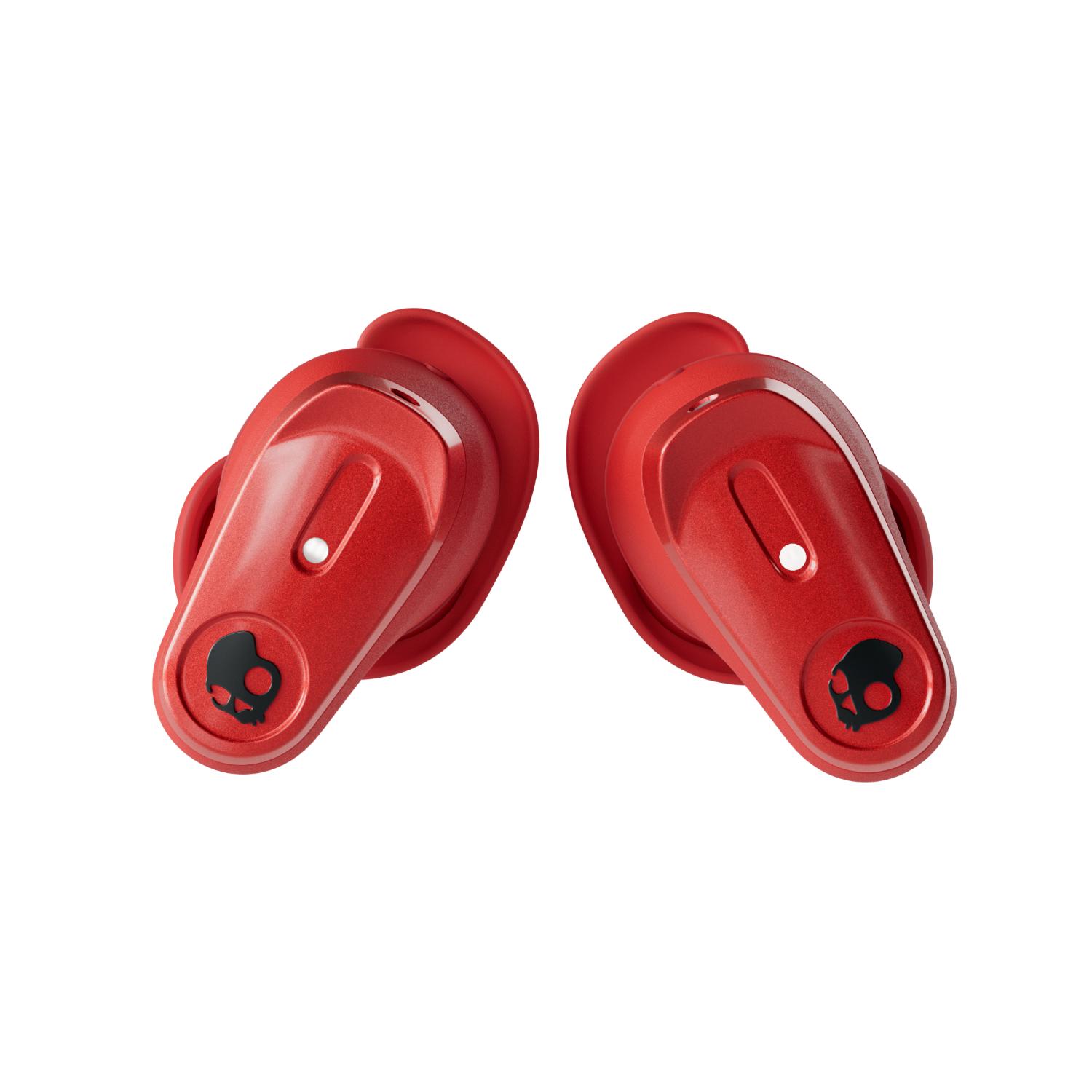 Skullcandy Method® 360 ANC Wireless Earbuds - Plasma - Image 2