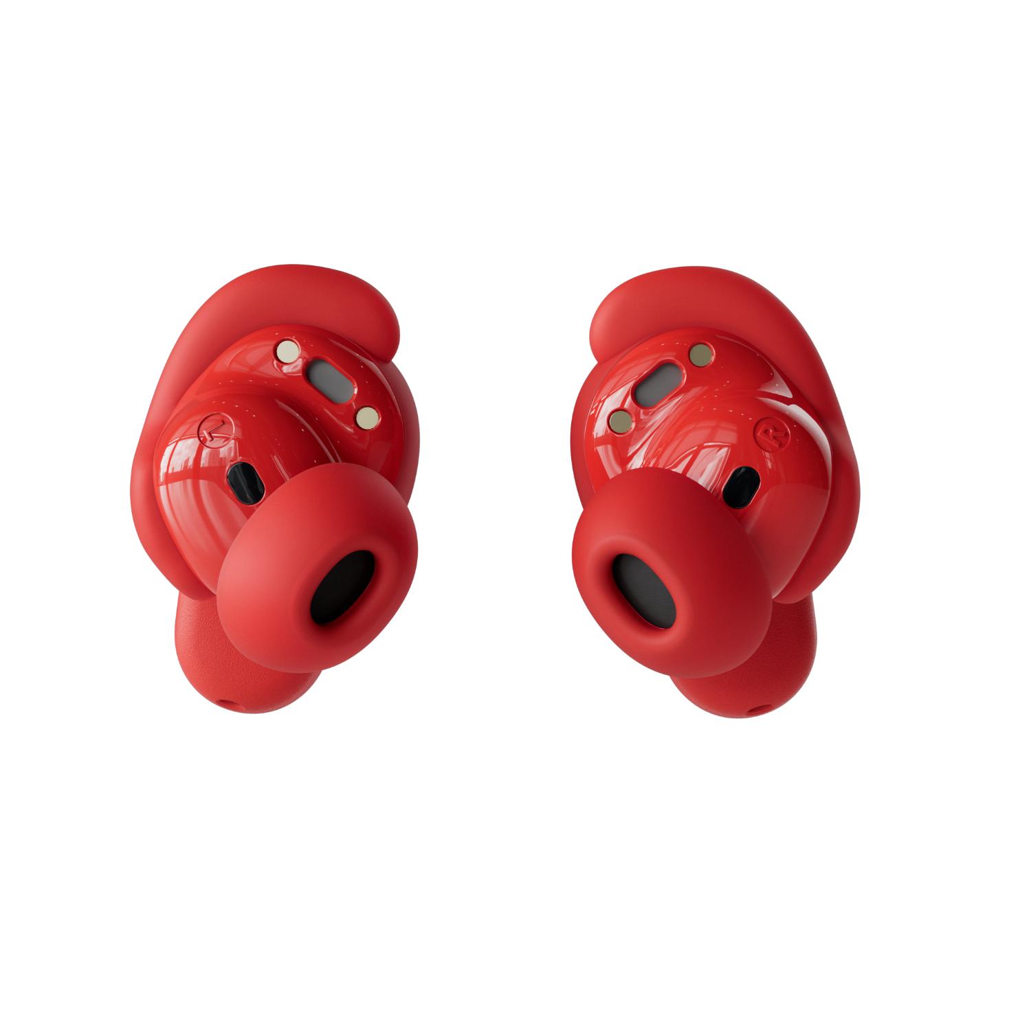 Skullcandy Method® 360 ANC Wireless Earbuds - Plasma - Image 3