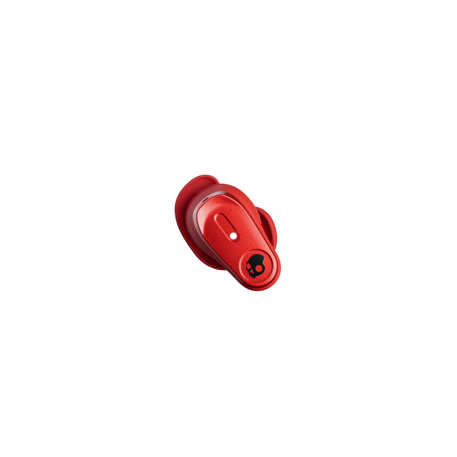 Skullcandy Method® 360 ANC Wireless Earbuds - Plasma - Image 8