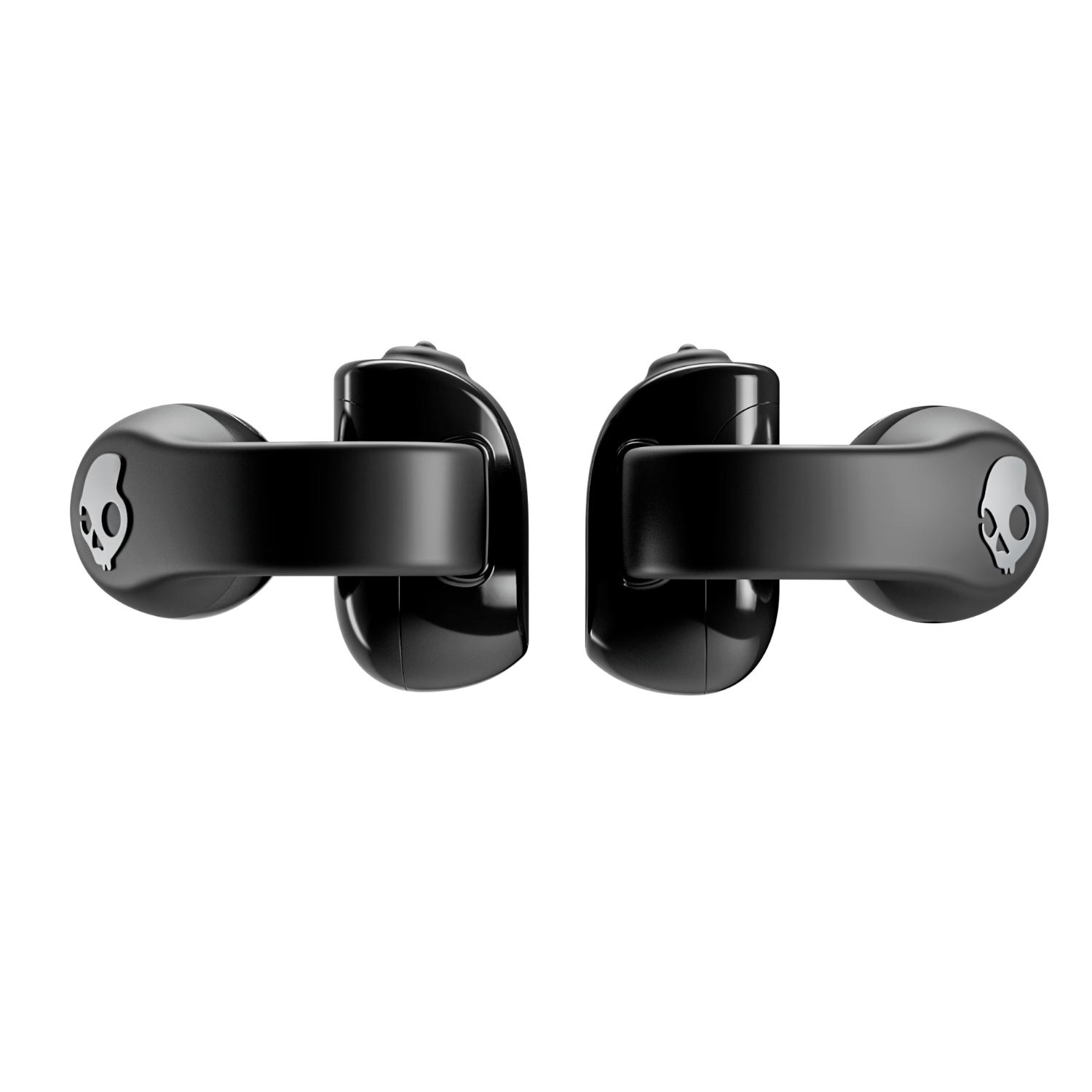 Skullcandy Push® 720 True Wireless Earbuds- Black - Image 2