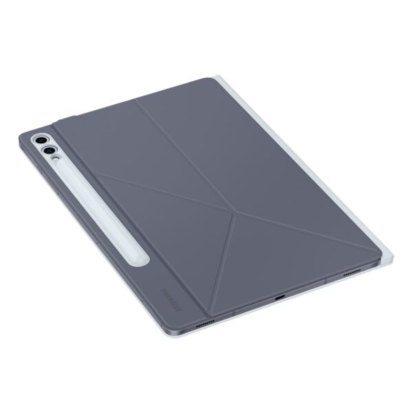 Samsung Galaxy Tab S10+/S9+/S9FE+ Case - Blue - Image 3