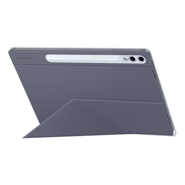 Samsung Galaxy Tab S10+/S9+/S9FE+ Case - Blue - Image 5