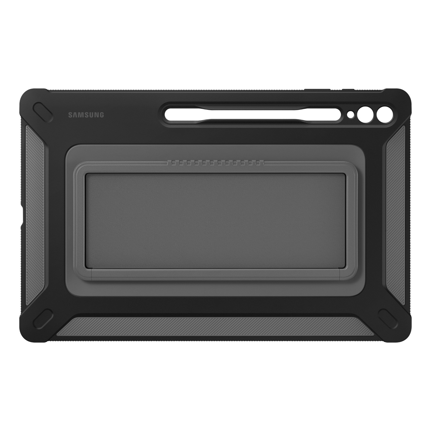 Tablet Covers for Samsung mobile devices