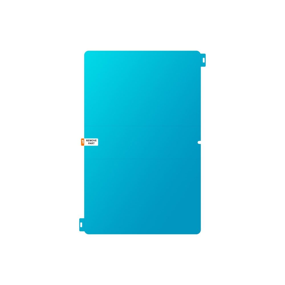 Samsung Galaxy Tab S11 Ultra Anti Reflecting Film - Clear