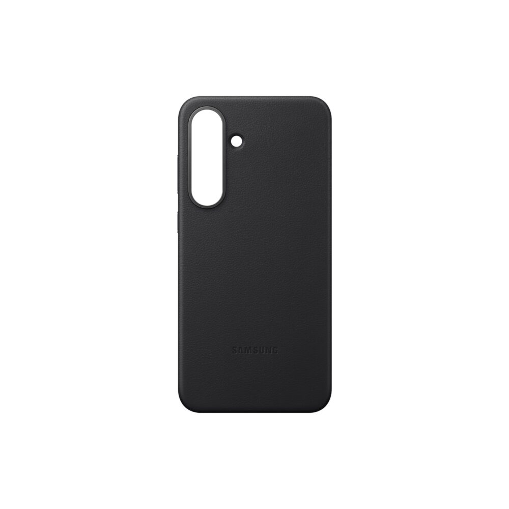Samsung Galaxy S25 FE Kindsuit Case – Black