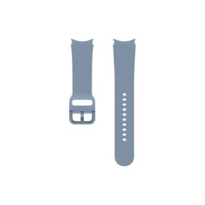 Watch Straps  for Samsung Watches