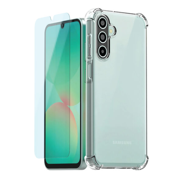 Thumbnail product image - 0