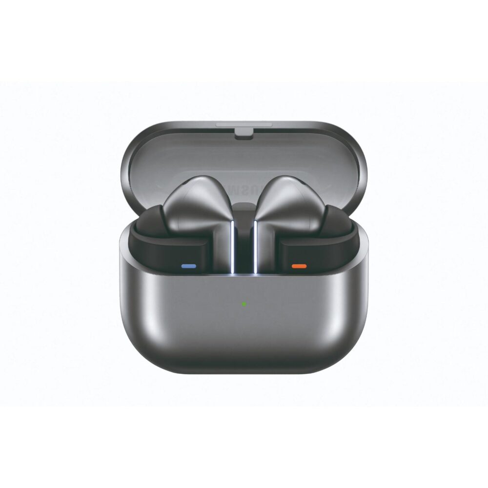 Samsung Galaxy Buds 3 Pro Earbuds