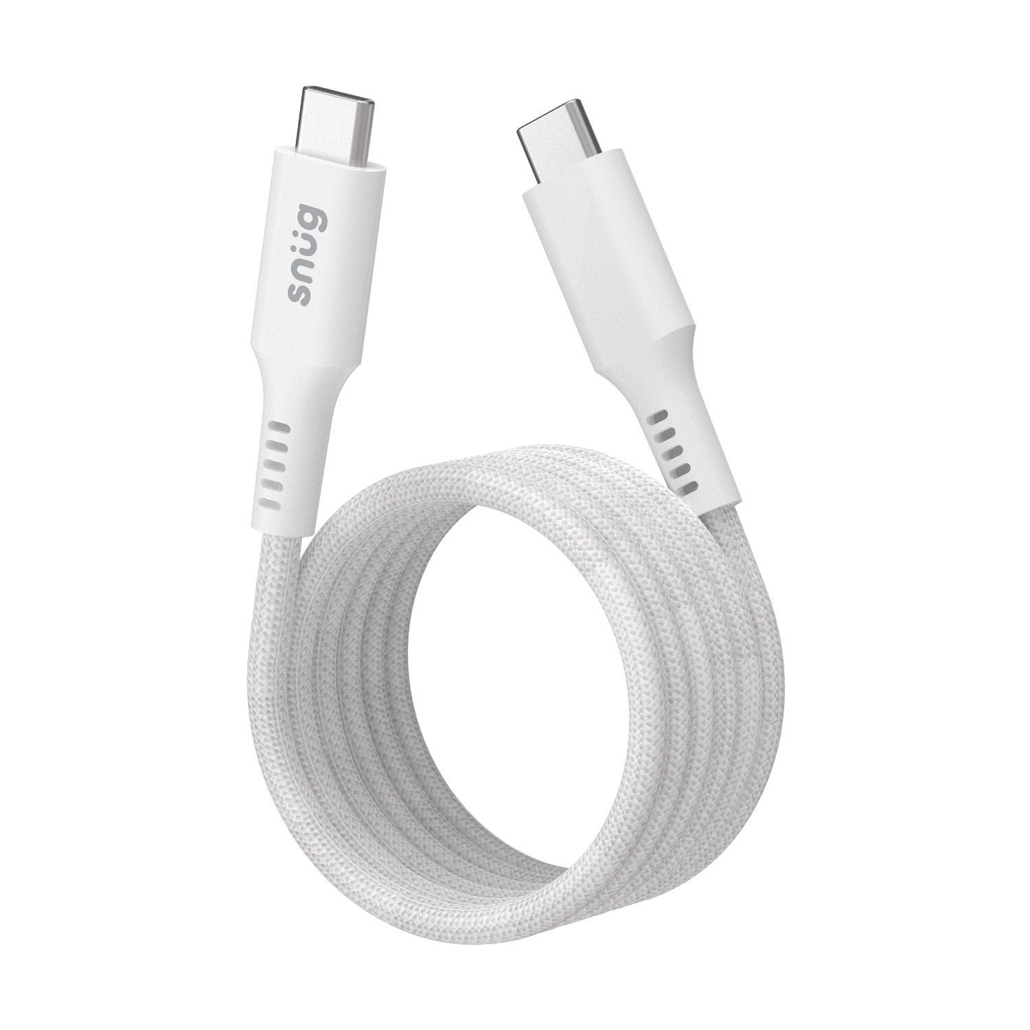 thumbnail image 2 of Generic SIM Card Storage Case, 60W Type C Cable 2 USB Adapter 2 of 14