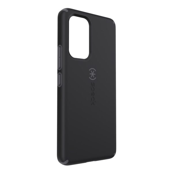 Speck IMPACTHERO Cell Phone Cover for the Samsung Galaxy A53 5G Black