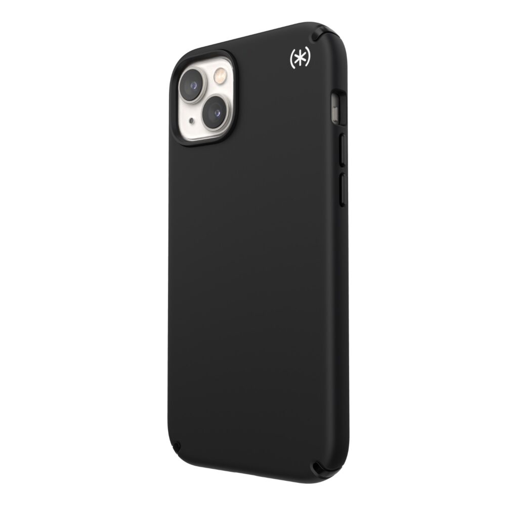 Apple iPhone 14 Plus Black Speck Presidio2 Pro Cell Phone Case