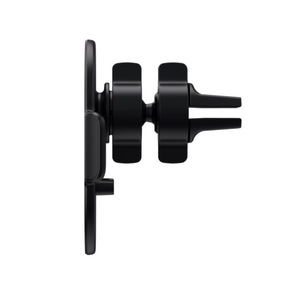 Speck Black Car Vent Mount MagSafe Phone Holder - Image 3