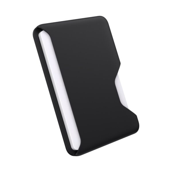 Black Speck MagSafe Wallet - Image 2