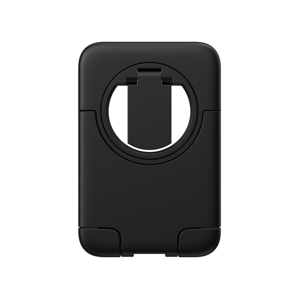 Speck MagSafe StandyGrip - Black
