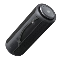 Speakers - GotYouCovered South Africa Portable Bluetooth speakers with rich sound – shop wireless audio