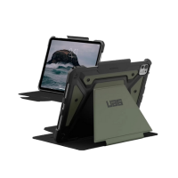 Tablet Cases & Covers GotYouCovered South Africa