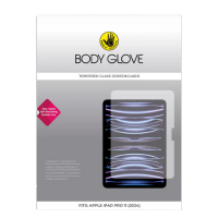 Tablet Screen Protectors GotYouCovered South Africa