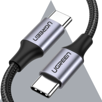 Type C To Type C Cable