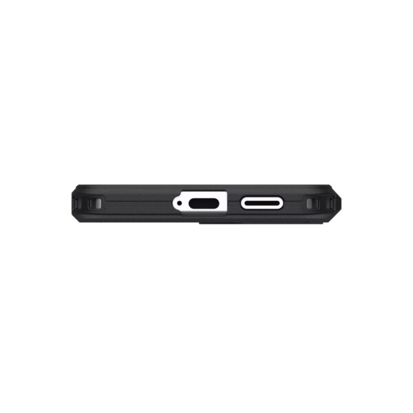 Samsung Galaxy S25 UAG Case - Civilian Magsafe Cover - Image 9