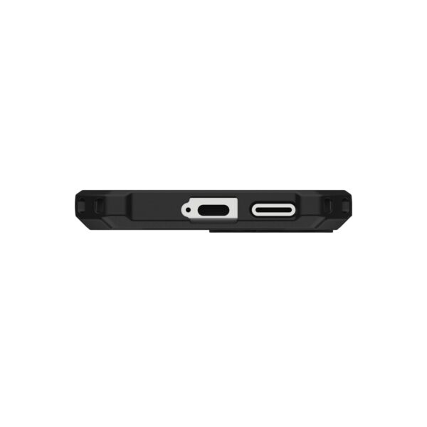 Samsung Galaxy S25 UAG Case - Essential Armor Magsafe Cover - Image 9