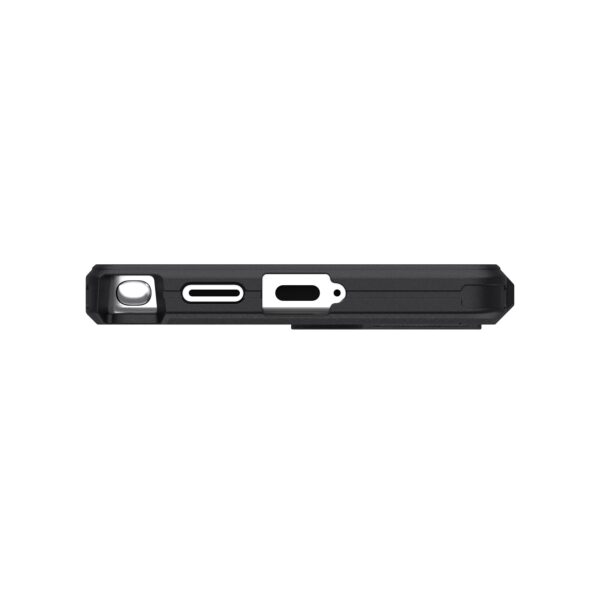 Samsung Galaxy S25 Ultra UAG Case - Civilian Magsafe Cover - Image 9