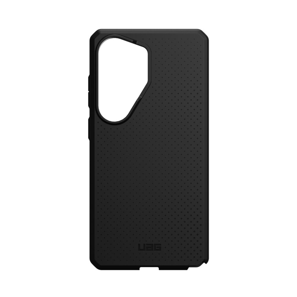 Samsung Galaxy S26 Ultra UAG Dot Magnetic Case – Black