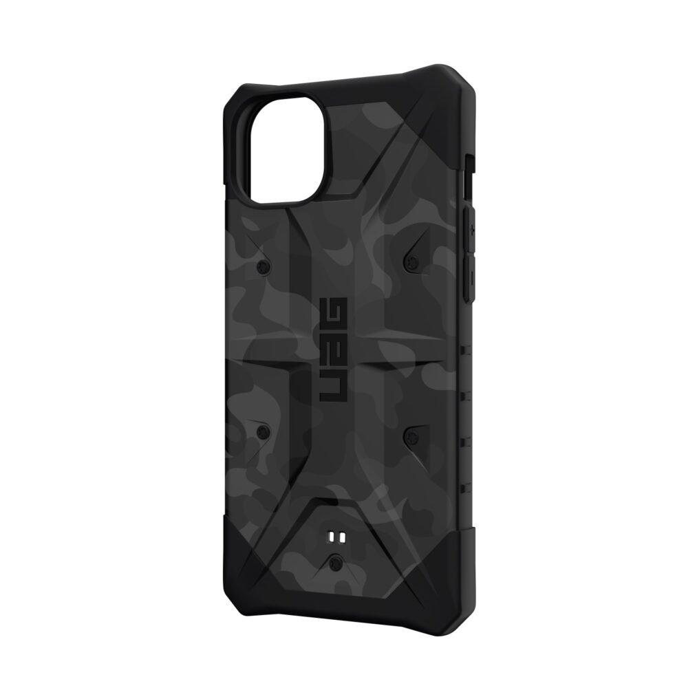 Apple iPhone 14 Plus Camo UAG Pathfinder SE Cell Phone Case